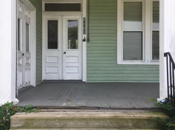 2107 Walnut St, Harrisburg, PA 17103