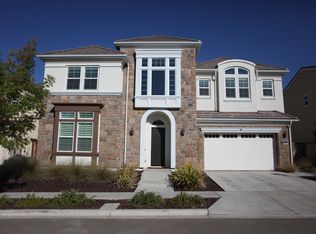 7004 Laurelspur Loop, San Ramon, CA 94582
