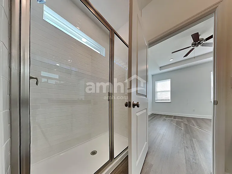 6361 Atlantic Beach Ave — Photo 16