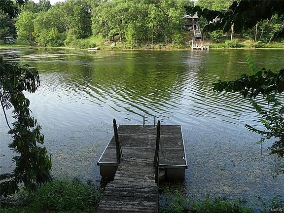 3rd image of 11328 Potosi Lake Rd