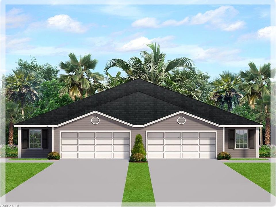 1st image of 9381 Aegean Cir