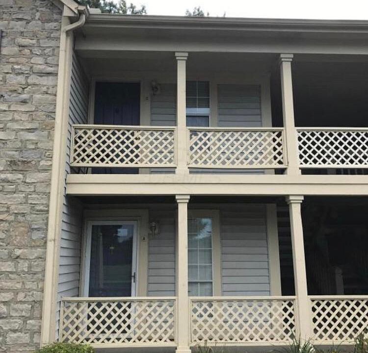 1st image of 6482 Reflections Dr #6482