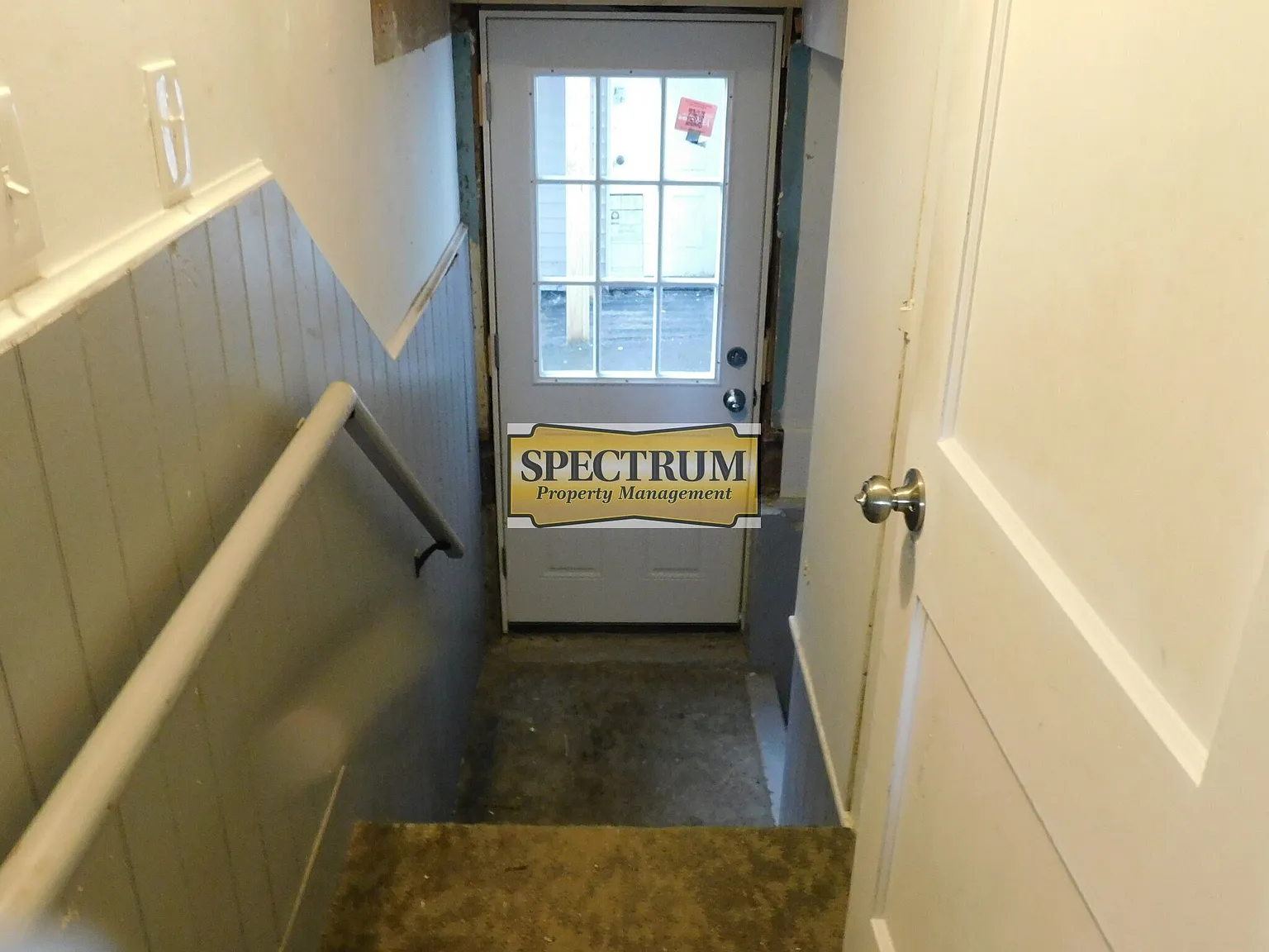 2 bed, $1,250 — Photo 2