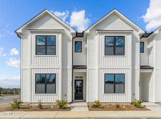 1561 Dusk Cv NE, Winnabow, NC 28479