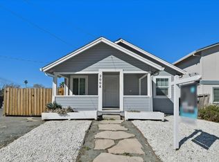 2008 Cavallo Rd, Antioch, CA 94509