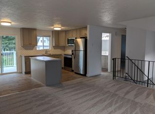 824 S Collins Rd, Spokane Valley, WA 99216