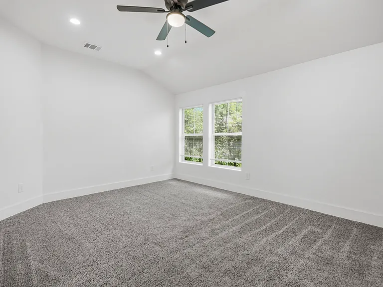 5030 Rapido Rd — Photo 15