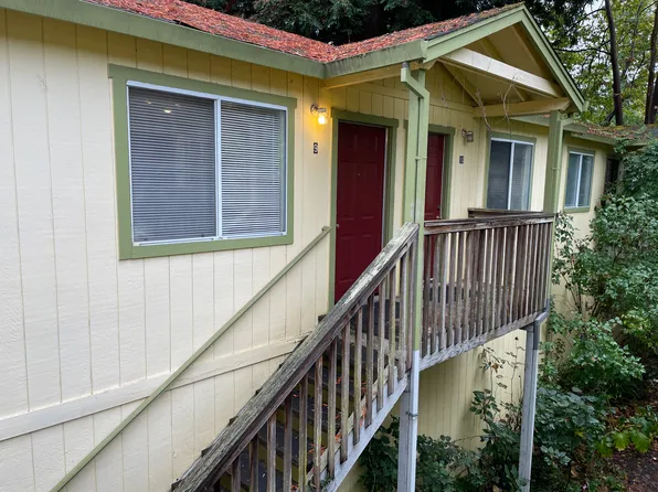 16356 4th St, Guerneville, CA