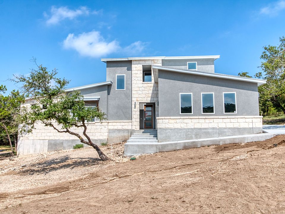 1st image of 20711 Blue Quail Run