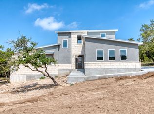20711 Blue Quail Run, San Antonio, TX 78256