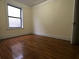Rented by Sovereign Associates