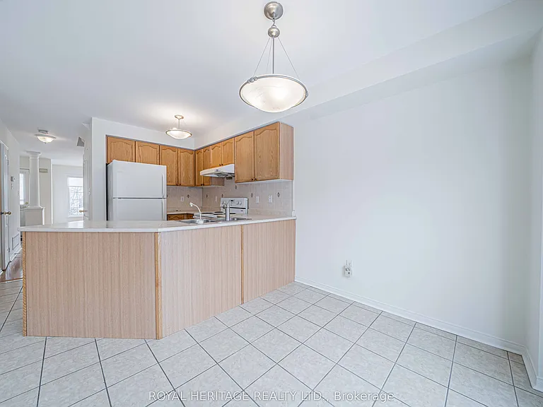344 Castlemore Ave — Photo 4