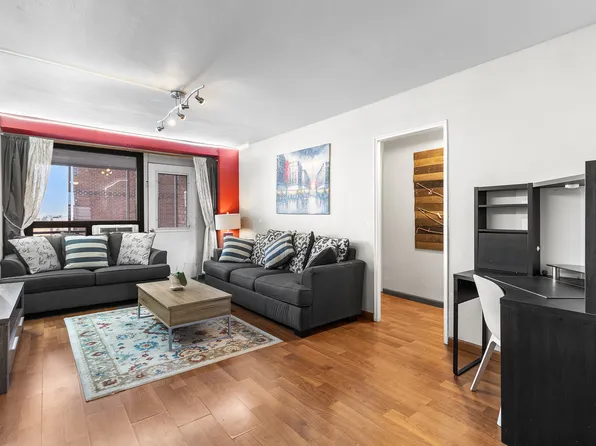 61-25 98th Street image 1 of 15