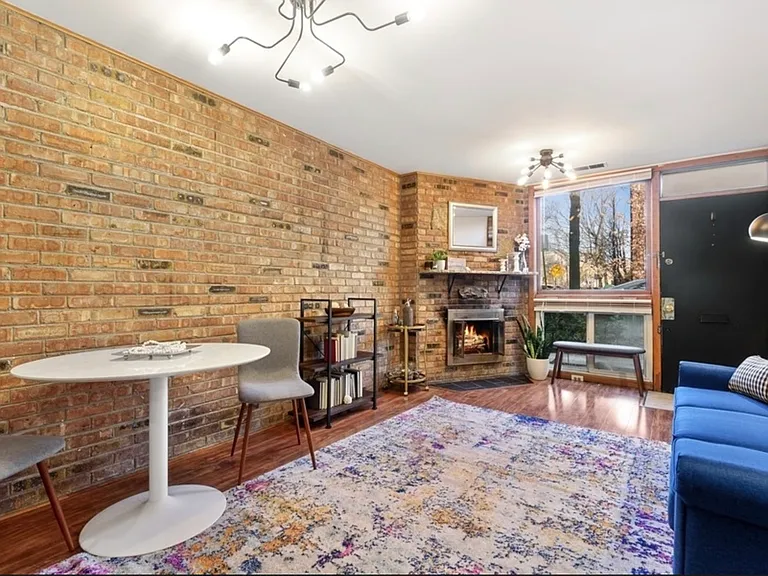 639 W Wellington Ave #4 — Photo 7