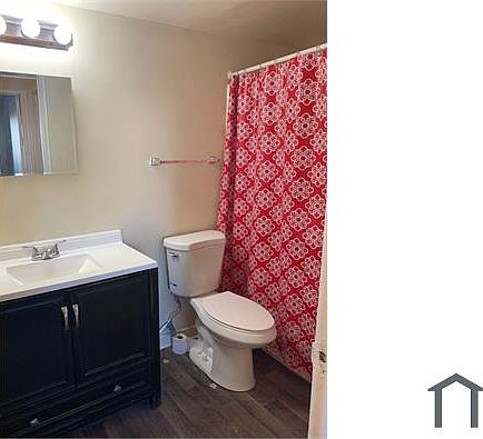 3rd image of 21641 Hillside Dr