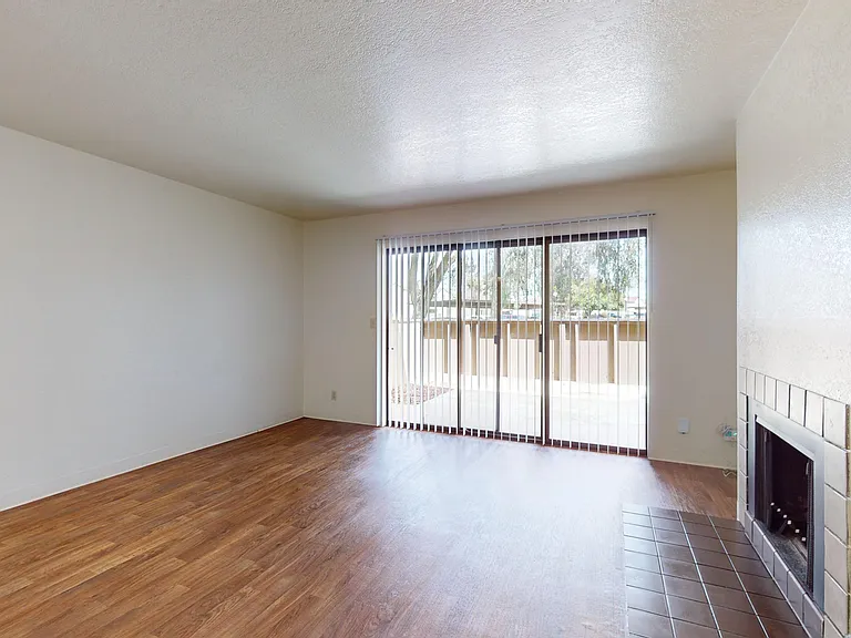 Pointe at Harden Ranch — Photo 75