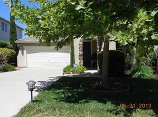 4916 Concordia Dr, El Dorado Hills, CA 95762