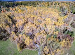 31502 26th Ave E, Graham, WA 98338