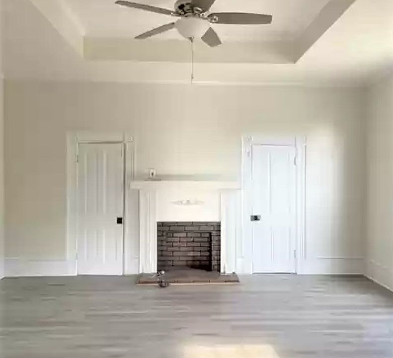 2nd image of 510 5th Ave