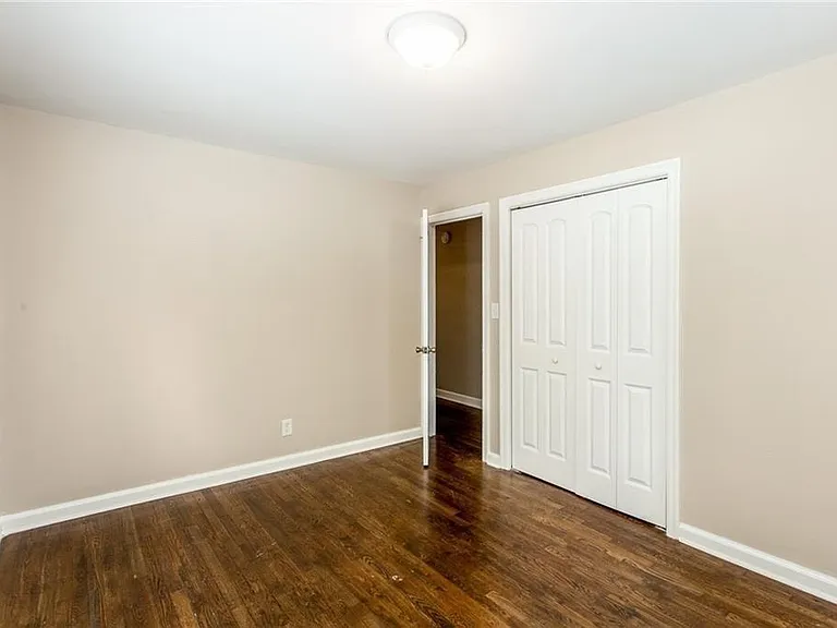 2720 Stonecreek Rd SE — Photo 25
