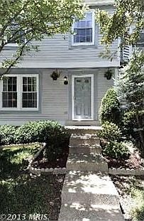 1st image of 7735 Camp Alger Ave
