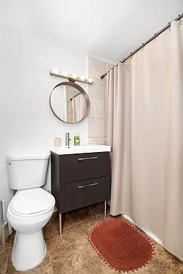 Rented by Alpha Properties NYC I LLC | media 5