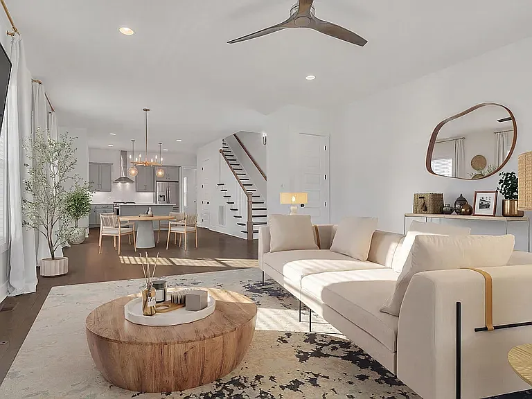 100B Oceola Ave — Photo 12