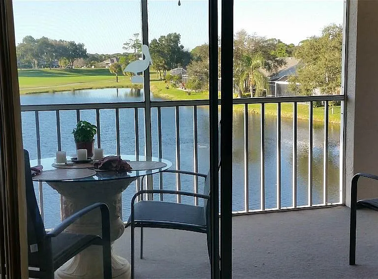 9300 Clubside Cir #1306 — Photo 6