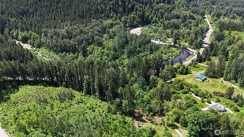5th image of 0 State Route 508