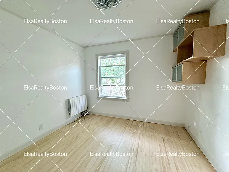 office/bedroom 2