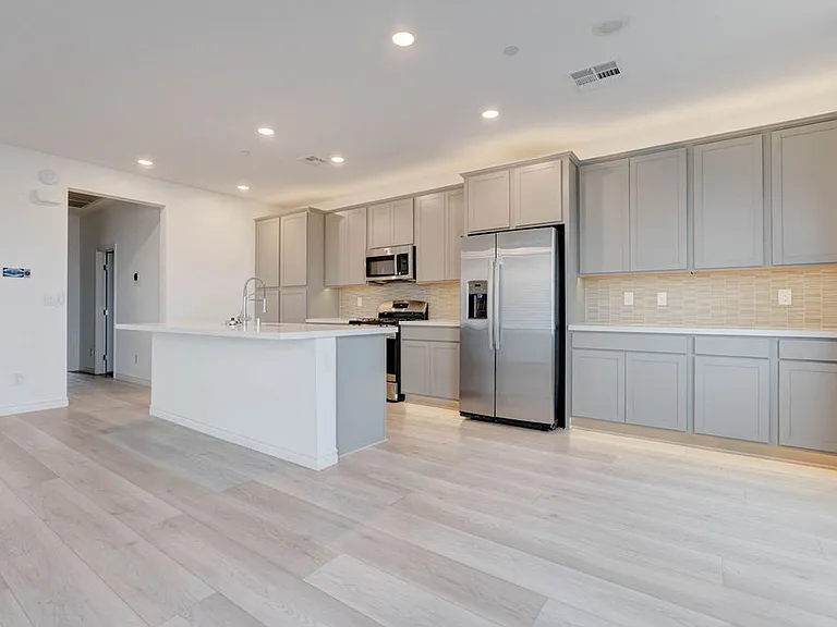 3302 Viola Hills Ave — Photo 47