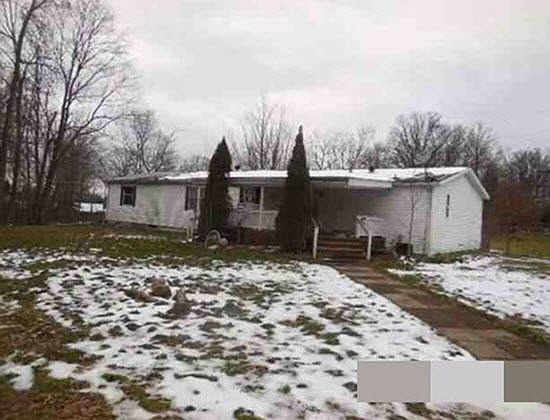 1st image of 342 Township Road 1275