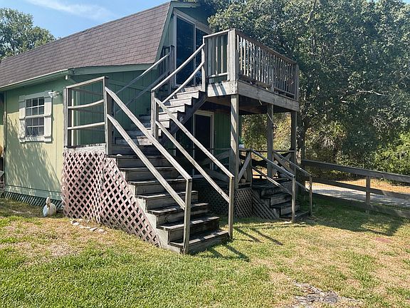 5th image of 4420 Beacon Hill Dr