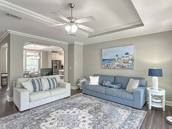 2nd image of 221 Sakura Ct Lot 13