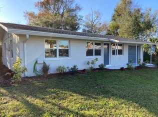 618 Holly St, Daytona Beach, FL 32117