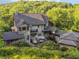 69 Miller Hill Rd, Hopewell Junction, NY 12533