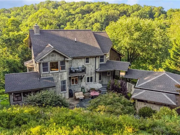 69 Miller Hill Road, Hopewell Junction, NY 12533