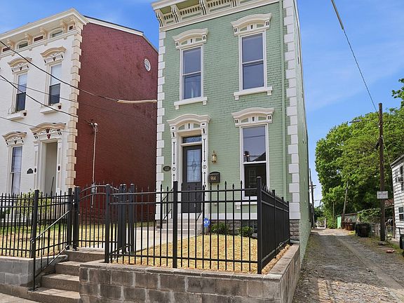 2nd image of 914 Central Ave