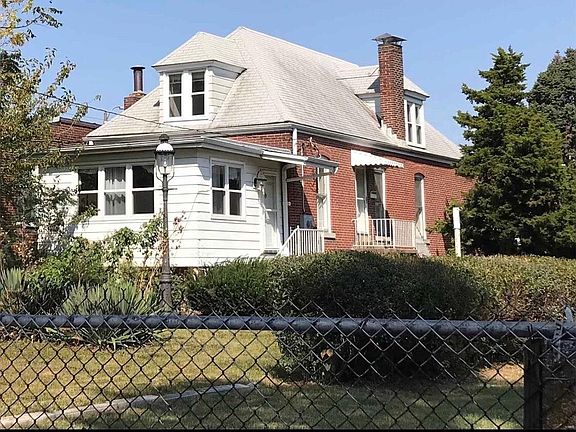 2nd image of 5342 Southwest Ave