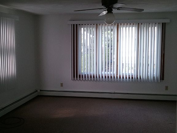 4th image of 195 Saratoga Ave #1