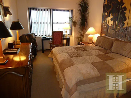 Rented by Halstead Real Estate | media 24