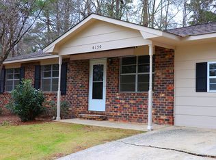 6150 Stony Creek Dr, Columbus, GA 31909