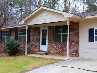 6150 Stony Creek Dr, Columbus, GA, 31909