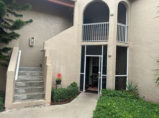 8606 SW 3rd St APT 201, Pembroke Pines, FL 33025
