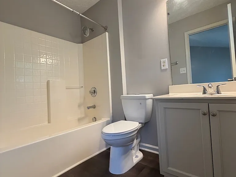 6671 Evans Trce — Photo 27