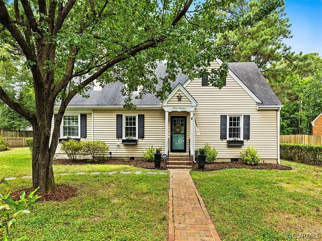 1200 Maple Ave, Richmond, VA 23226 Zillow