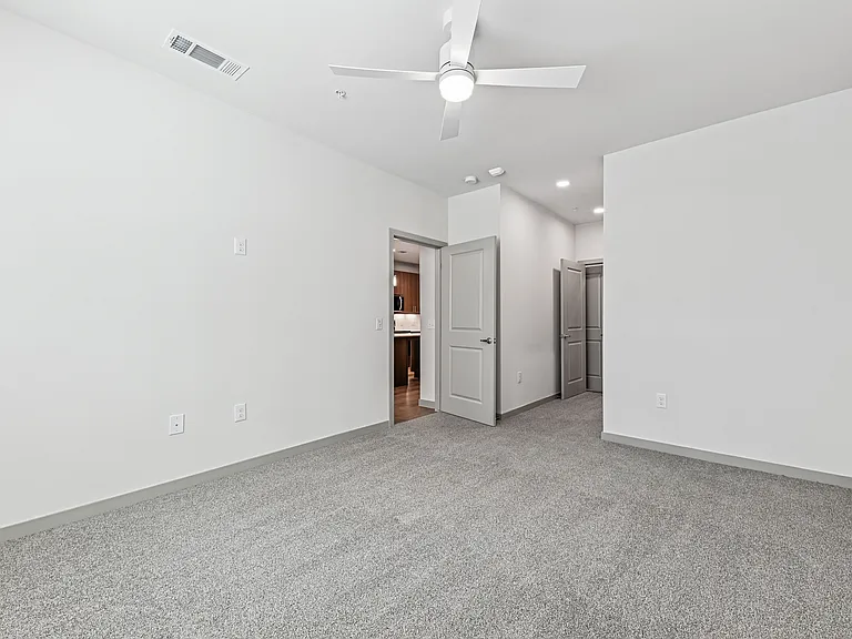 1455 Moonrise Ave #1100 — Photo 35