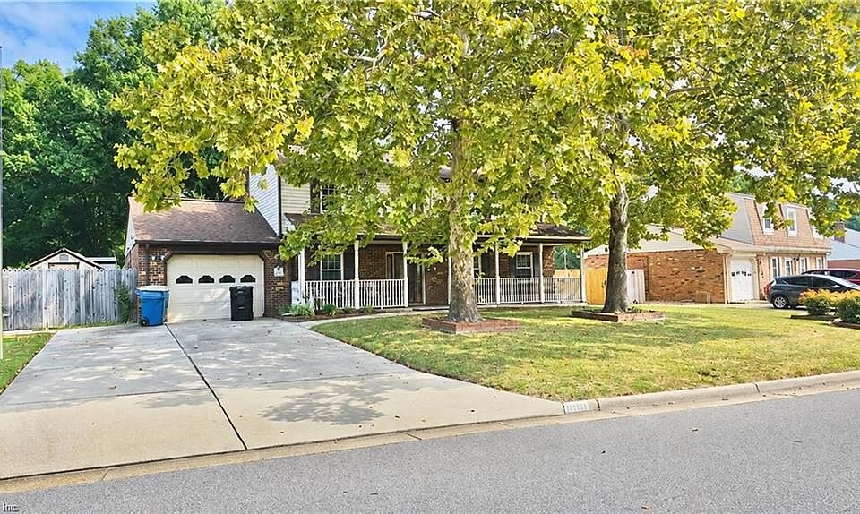 1st image of 3704 Summer Pl