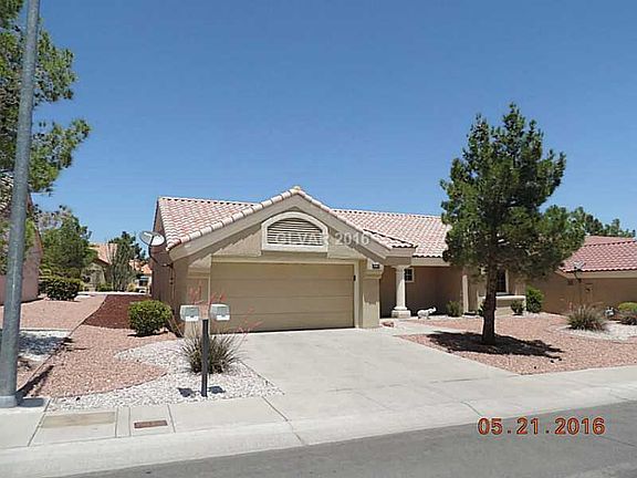 3rd image of 9220 Yucca Blossom Dr #0