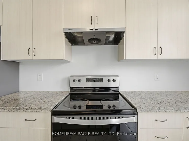 15 Camino Real Dr — Photo 20